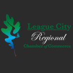 League City Chamber of Commerce