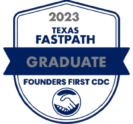 Texas Fastpath Graduate