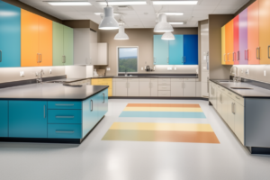aurelious_a_colorful_modern_hospital_room_with_sleek_new_lamina_7d24b8b8-95c2-4867-8a50-de8a7c590ecd